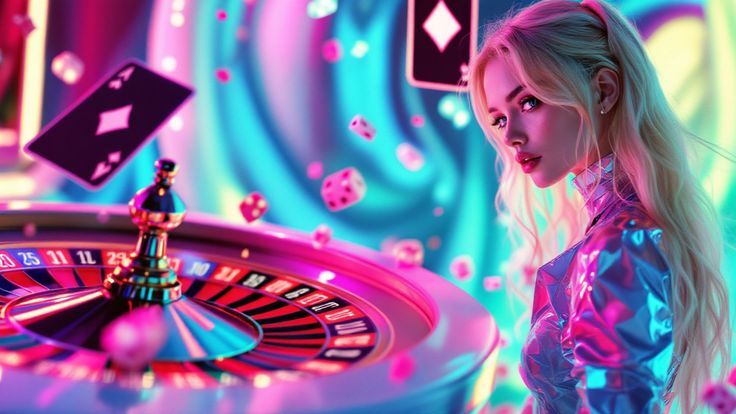 Legiano Casino پاکستان ریئل منی گیمز