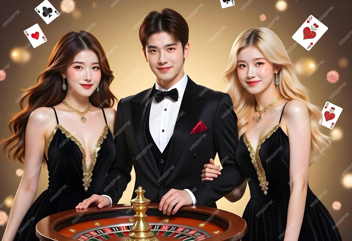 Legiano Casino پاکستان ریئل منی گیمز