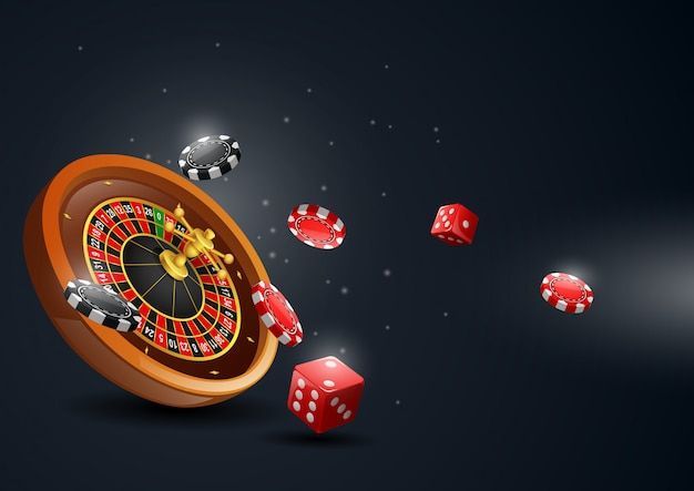 Legiano Casino پاکستان ریئل منی گیمز
