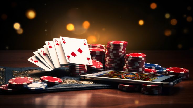 Legiano Casino پاکستان ریئل منی گیمز