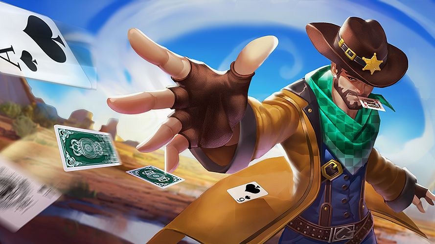 Legiano Casino پاکستان ریئل منی گیمز